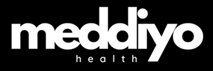 Meddiyo Health